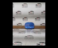 TAPPO/COPERCHIO SERBATOIO 2019 HYUNDAI I30 69511G4