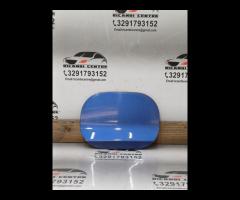 TAPPO/COPERCHIO SERBATOIO 2019 HYUNDAI I30 69511G4