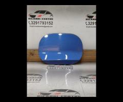 TAPPO/COPERCHIO SERBATOIO 2019 HYUNDAI I30 69511G4