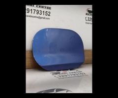 TAPPO/COPERCHIO SERBATOIO 2019 HYUNDAI I30 69511G4