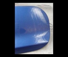 TAPPO/COPERCHIO SERBATOIO 2019 HYUNDAI I30 69511G4