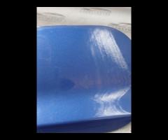 TAPPO/COPERCHIO SERBATOIO 2019 HYUNDAI I30 69511G4 - 6