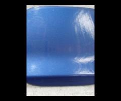 TAPPO/COPERCHIO SERBATOIO 2019 HYUNDAI I30 69511G4 - 7