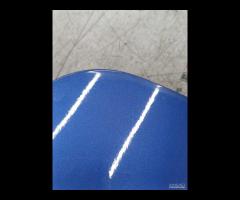 TAPPO/COPERCHIO SERBATOIO 2019 HYUNDAI I30 69511G4 - 8