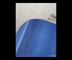 TAPPO/COPERCHIO SERBATOIO 2019 HYUNDAI I30 69511G4 - 9