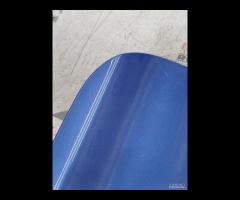 TAPPO/COPERCHIO SERBATOIO 2019 HYUNDAI I30 69511G4 - 10