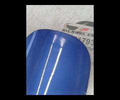 TAPPO/COPERCHIO SERBATOIO 2019 HYUNDAI I30 69511G4 - 11