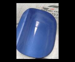 TAPPO/COPERCHIO SERBATOIO 2019 HYUNDAI I30 69511G4 - 12