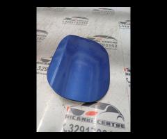 TAPPO/COPERCHIO SERBATOIO 2019 HYUNDAI I30 69511G4 - 13