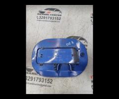 TAPPO/COPERCHIO SERBATOIO 2019 HYUNDAI I30 69511G4 - 14