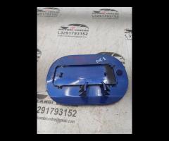 TAPPO/COPERCHIO SERBATOIO 2019 HYUNDAI I30 69511G4 - 15