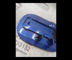 TAPPO/COPERCHIO SERBATOIO 2019 HYUNDAI I30 69511G4 - 16