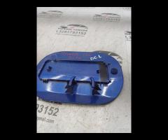 TAPPO/COPERCHIO SERBATOIO 2019 HYUNDAI I30 69511G4 - 17