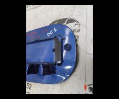 TAPPO/COPERCHIO SERBATOIO 2019 HYUNDAI I30 69511G4 - 18