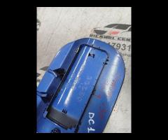 TAPPO/COPERCHIO SERBATOIO 2019 HYUNDAI I30 69511G4 - 19