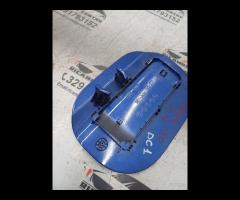 TAPPO/COPERCHIO SERBATOIO 2019 HYUNDAI I30 69511G4 - 20