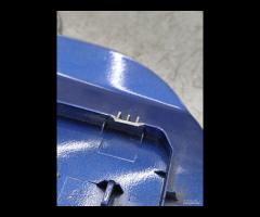 TAPPO/COPERCHIO SERBATOIO 2019 HYUNDAI I30 69511G4 - 22