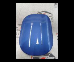 TAPPO/COPERCHIO SERBATOIO 2019 HYUNDAI I30 69511G4 - 23