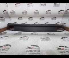 PARAURTI POSTERIORE DIFFUSORE SPOILER 2015 KIA VEN