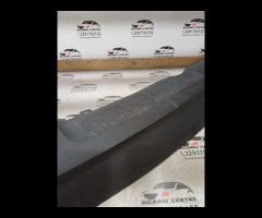 PARAURTI POSTERIORE DIFFUSORE SPOILER 2015 KIA VEN - 6