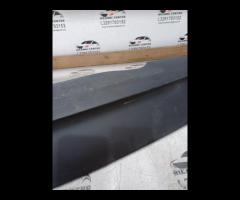 PARAURTI POSTERIORE DIFFUSORE SPOILER 2015 KIA VEN - 7