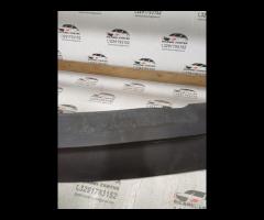 PARAURTI POSTERIORE DIFFUSORE SPOILER 2015 KIA VEN - 9