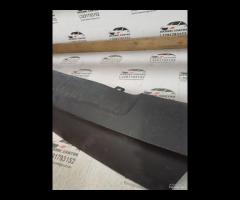 PARAURTI POSTERIORE DIFFUSORE SPOILER 2015 KIA VEN - 12