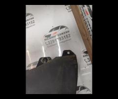 PARAURTI POSTERIORE DIFFUSORE SPOILER 2015 KIA VEN - 14