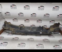 PARAURTI POSTERIORE DIFFUSORE SPOILER 2015 KIA VEN - 15