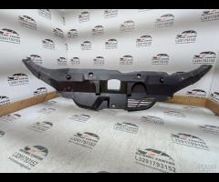 COPERTURA PANNELLO ANTERIORE SLAM/COFANO 2013 HOND