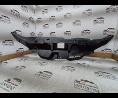 COPERTURA PANNELLO ANTERIORE SLAM/COFANO 2013 HOND