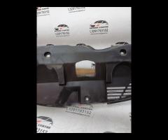 COPERTURA PANNELLO ANTERIORE SLAM/COFANO 2013 HOND - 7