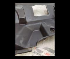 COPERTURA PANNELLO ANTERIORE SLAM/COFANO 2013 HOND - 10