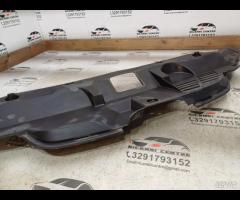 COPERTURA PANNELLO ANTERIORE SLAM/COFANO 2013 HOND - 14