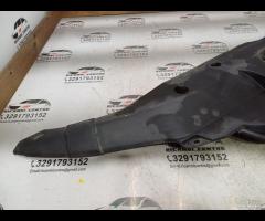 COPERTURA PANNELLO ANTERIORE SLAM/COFANO 2013 HOND - 15