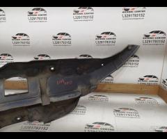 COPERTURA PANNELLO ANTERIORE SLAM/COFANO 2013 HOND - 20