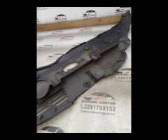 COPERTURA PANNELLO ANTERIORE SLAM/COFANO 2013 HOND - 22