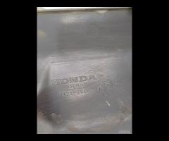 COPERTURA PANNELLO ANTERIORE SLAM/COFANO 2013 HOND - 24