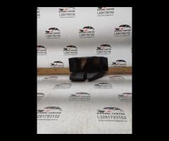 SUPPORTO PARAURTI POSTERIORE DESTRO 2009 VOLVO XC9