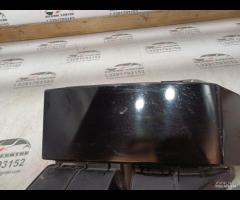 SUPPORTO PARAURTI POSTERIORE DESTRO 2009 VOLVO XC9 - 6