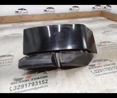 SUPPORTO PARAURTI POSTERIORE DESTRO 2009 VOLVO XC9 - 10