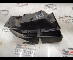 SUPPORTO PARAURTI POSTERIORE DESTRO 2009 VOLVO XC9 - 14