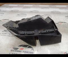 SUPPORTO PARAURTI POSTERIORE DESTRO 2009 VOLVO XC9 - 15