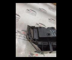 SUPPORTO PARAURTI POSTERIORE DESTRO 2009 VOLVO XC9 - 16