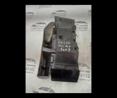 SUPPORTO PARAURTI POSTERIORE DESTRO 2009 VOLVO XC9 - 17