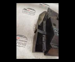 SUPPORTO PARAURTI POSTERIORE DESTRO 2009 VOLVO XC9 - 18