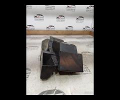 SUPPORTO PARAURTI POSTERIORE DESTRO 2009 VOLVO XC9 - 19