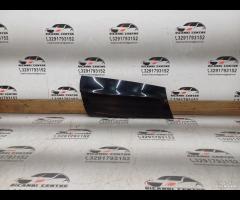 MODANATURA COPERTURA ESTERNA POSTERIORE DX COLONNA