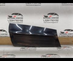 MODANATURA COPERTURA ESTERNA POSTERIORE DX COLONNA