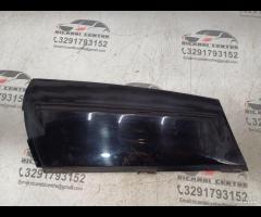 MODANATURA COPERTURA ESTERNA POSTERIORE DX COLONNA